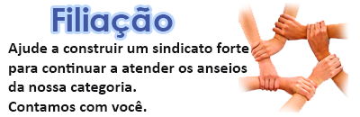 Filiação